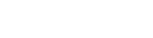 noovo-white